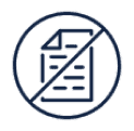 zero_paperwork