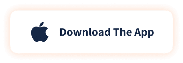 Download on App Store