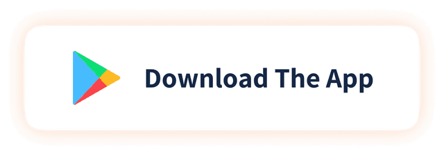 Download on Play Store