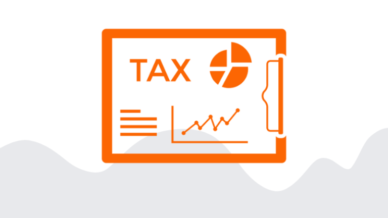 income tax slab and rates