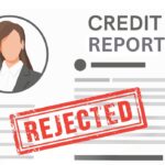 repair your faulty credit report