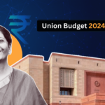 union budget 2024 25