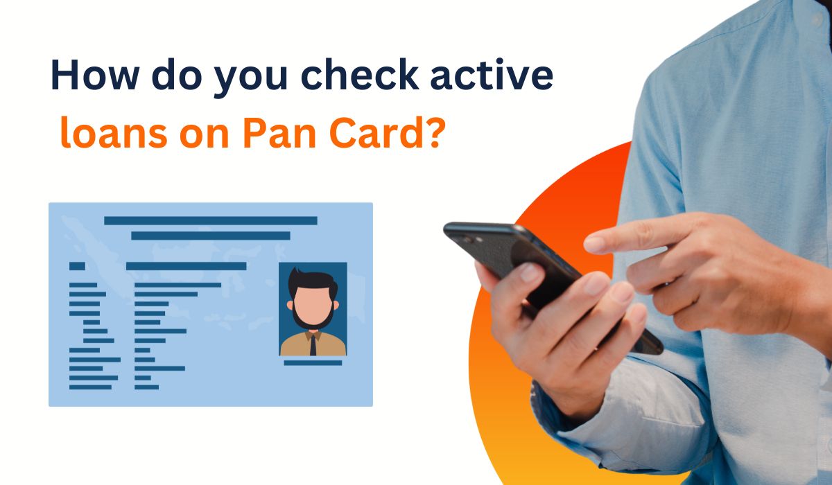 How to Check TDS Status by PAN Card Online: A Comprehensive Guide