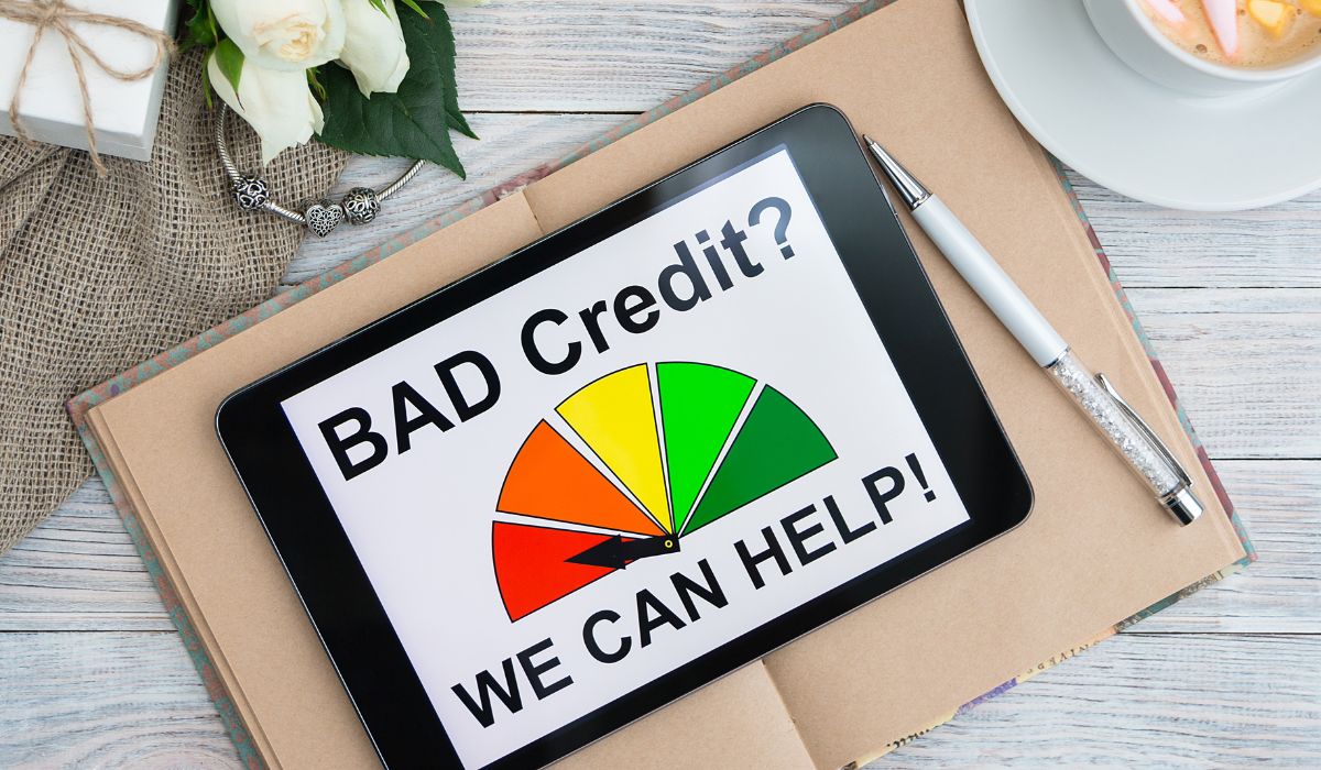 How to read a CIBIL report? - Understanding Credit Reports