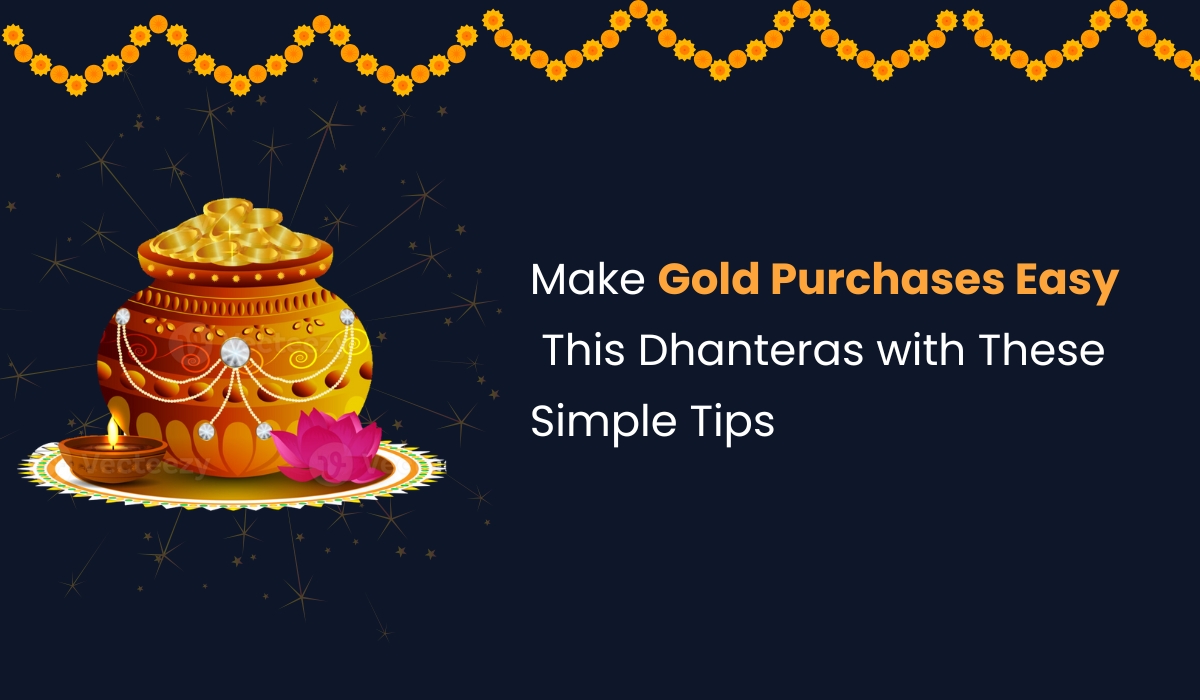 personal loan dhanteras