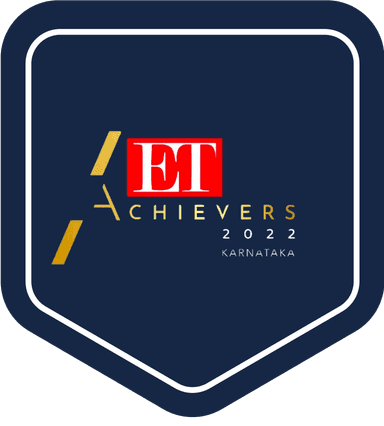 Award 1