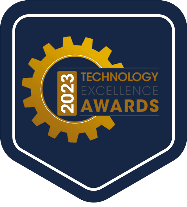 Award 2
