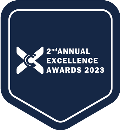 Award 4