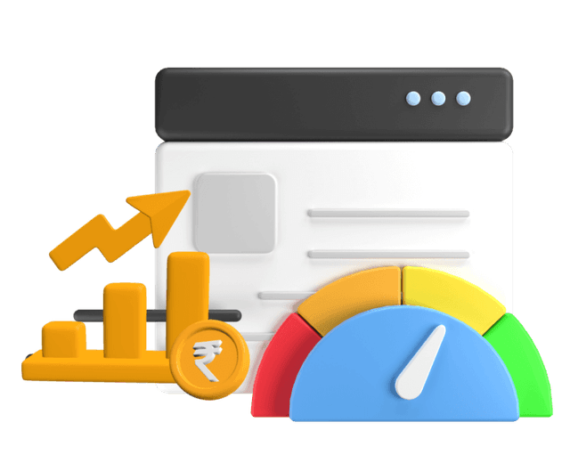 Credit Assist
