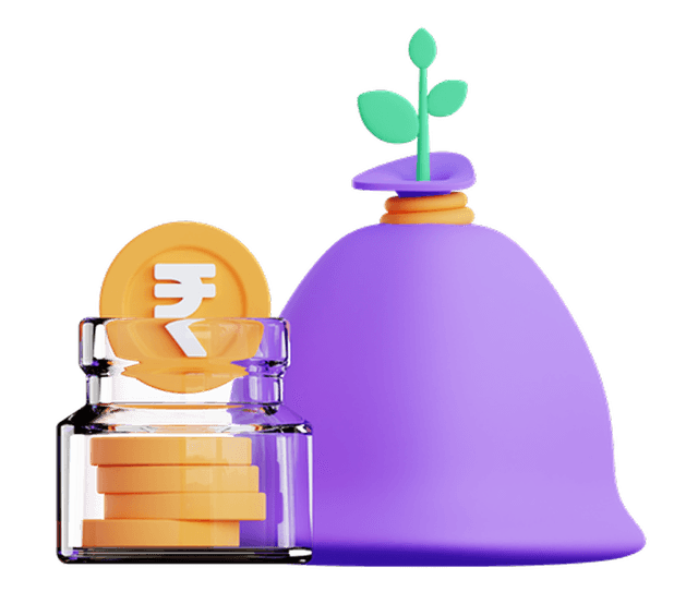 Mutual Funds Loan