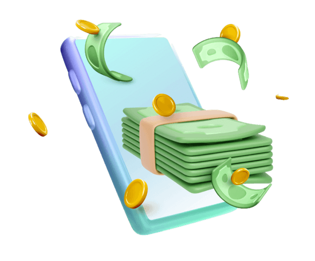 Personal Loan