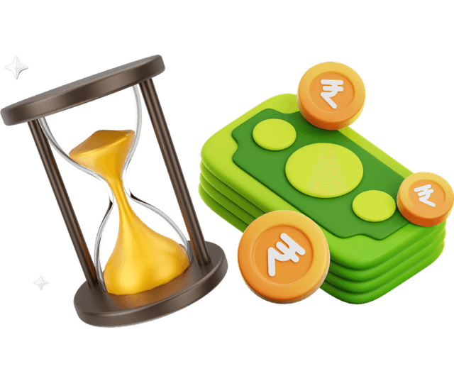 Short Term Loan